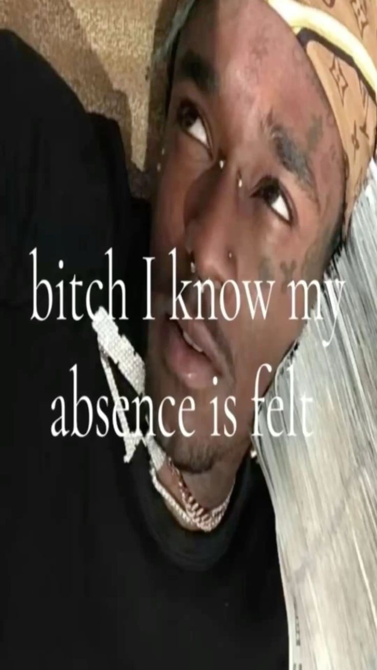 @mxnipulation