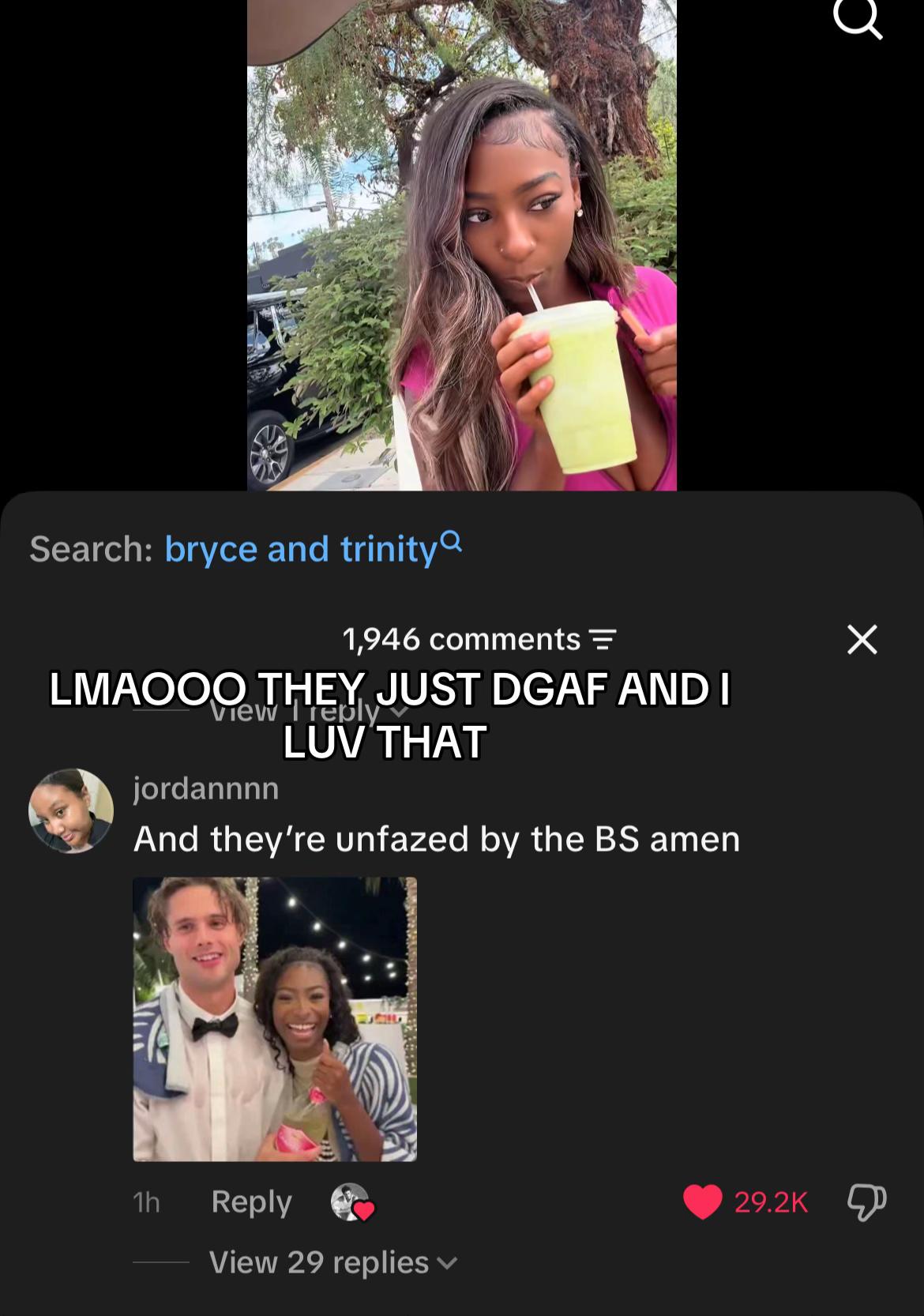 @Mel 🐝🐝
