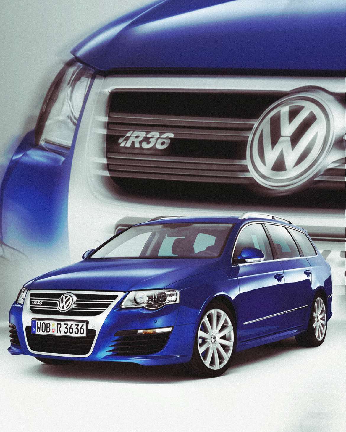 @Volkswagen