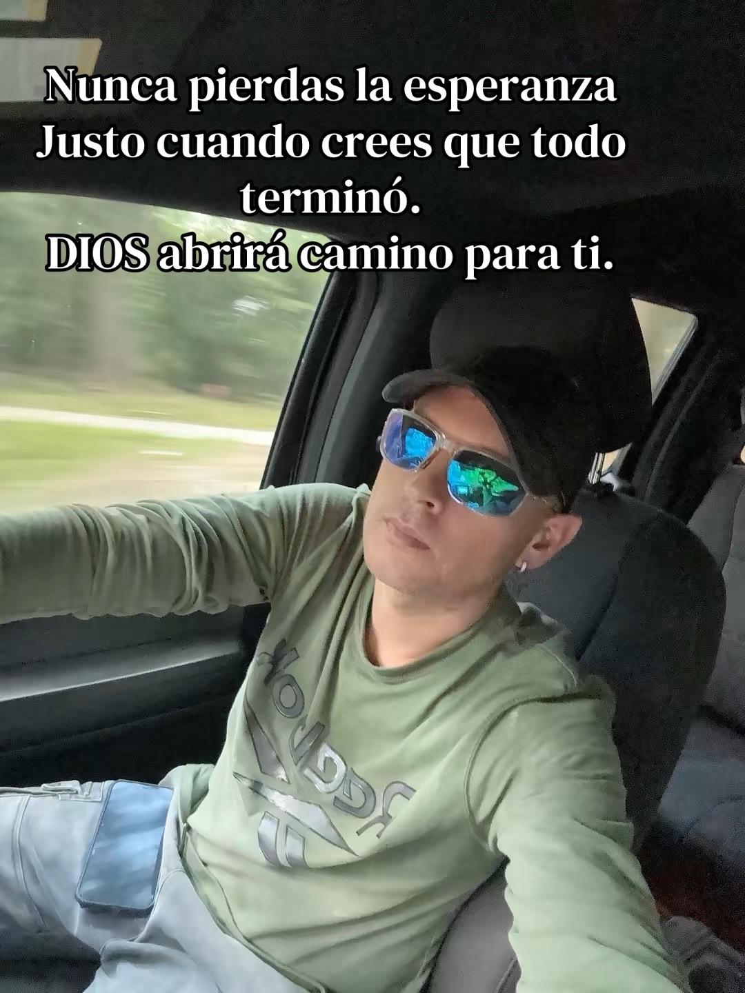 @Lu..🇦🇷🫶🏼