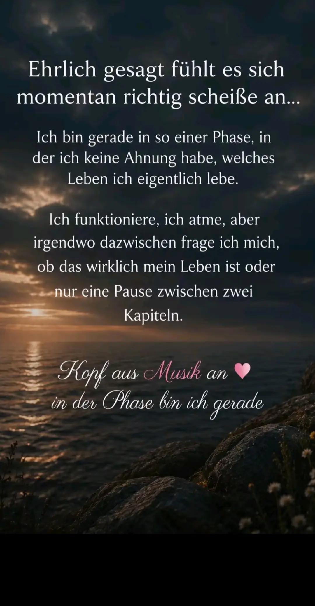 @Elke