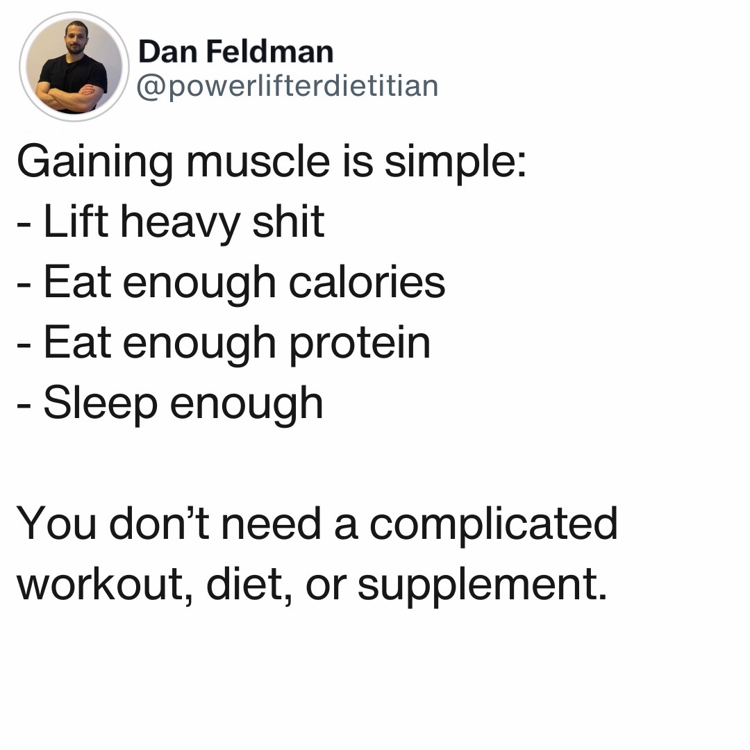 @Dan Feldman