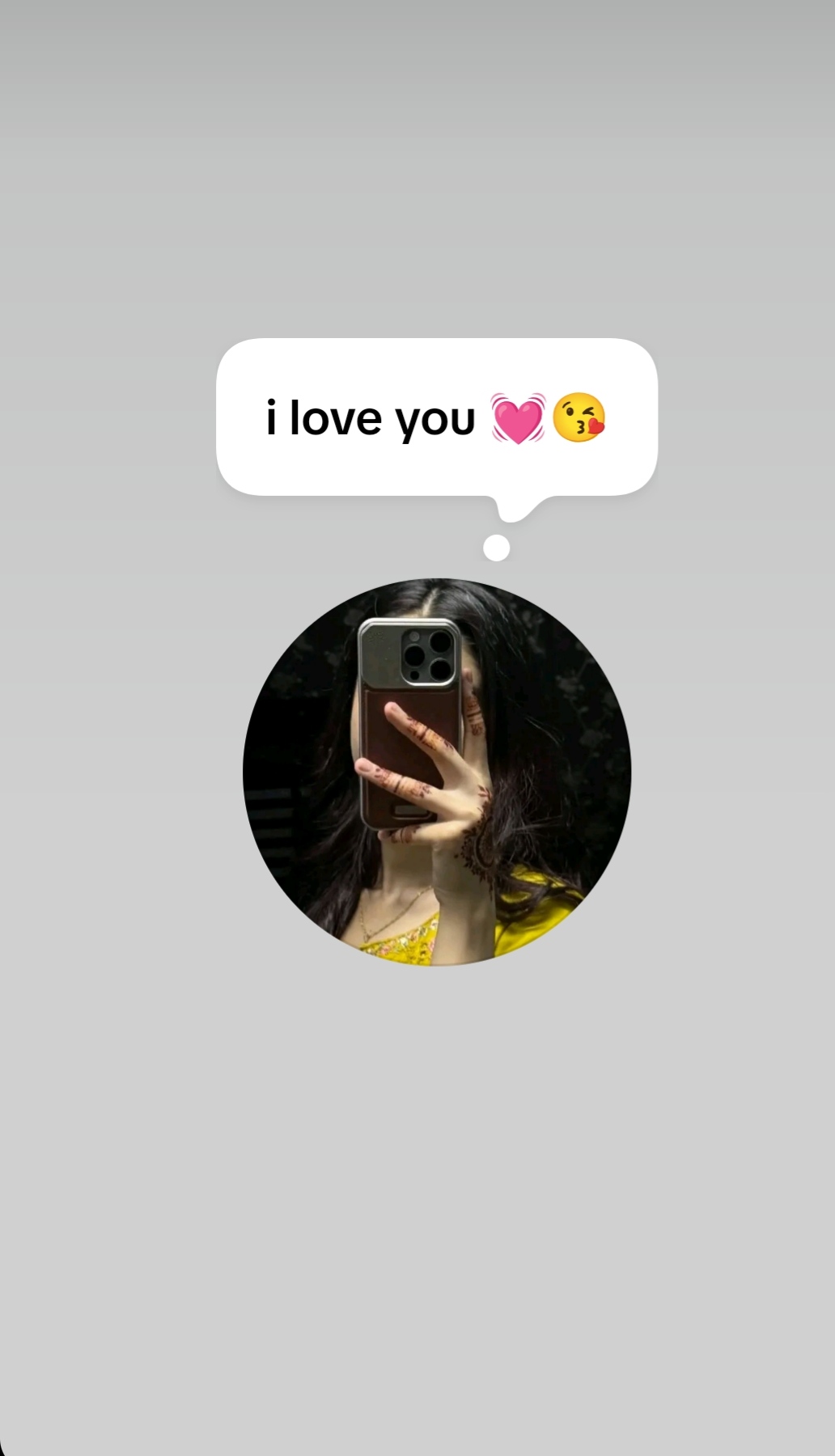 @Miss. Runchi..thakulla💥