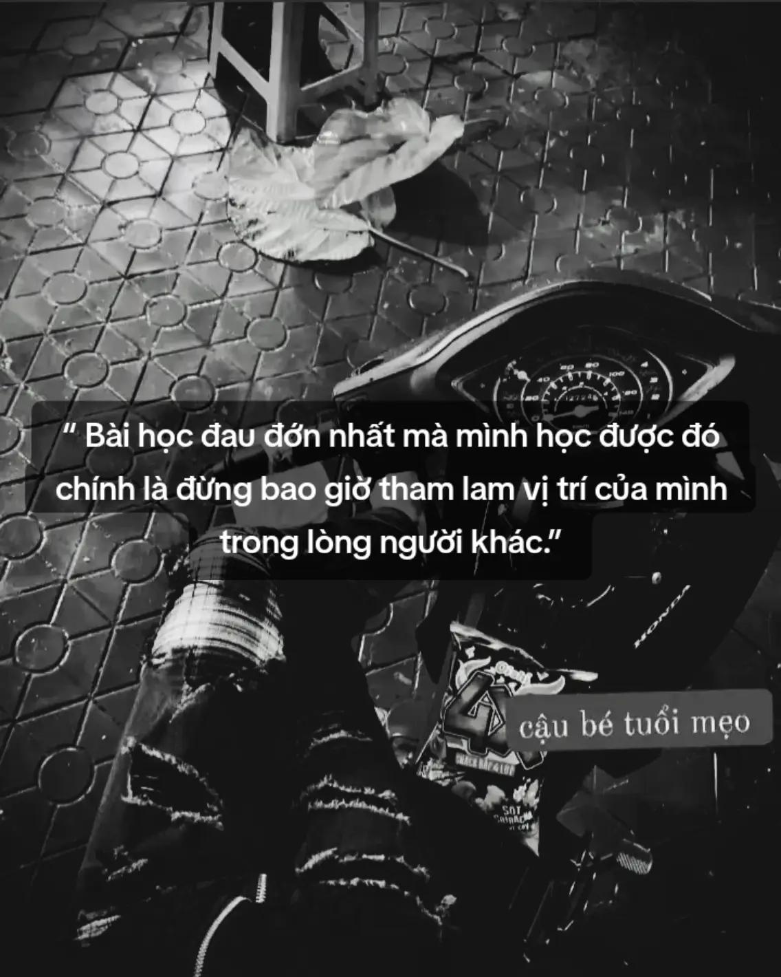 @D O T 2 K