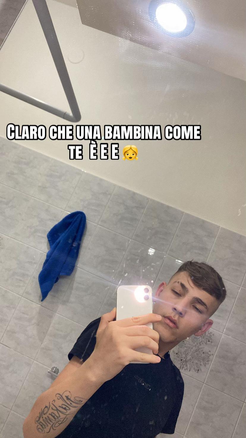 @S💎