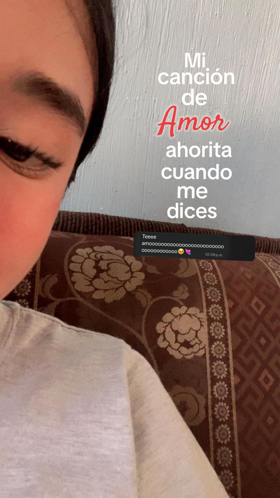 @Li 💗