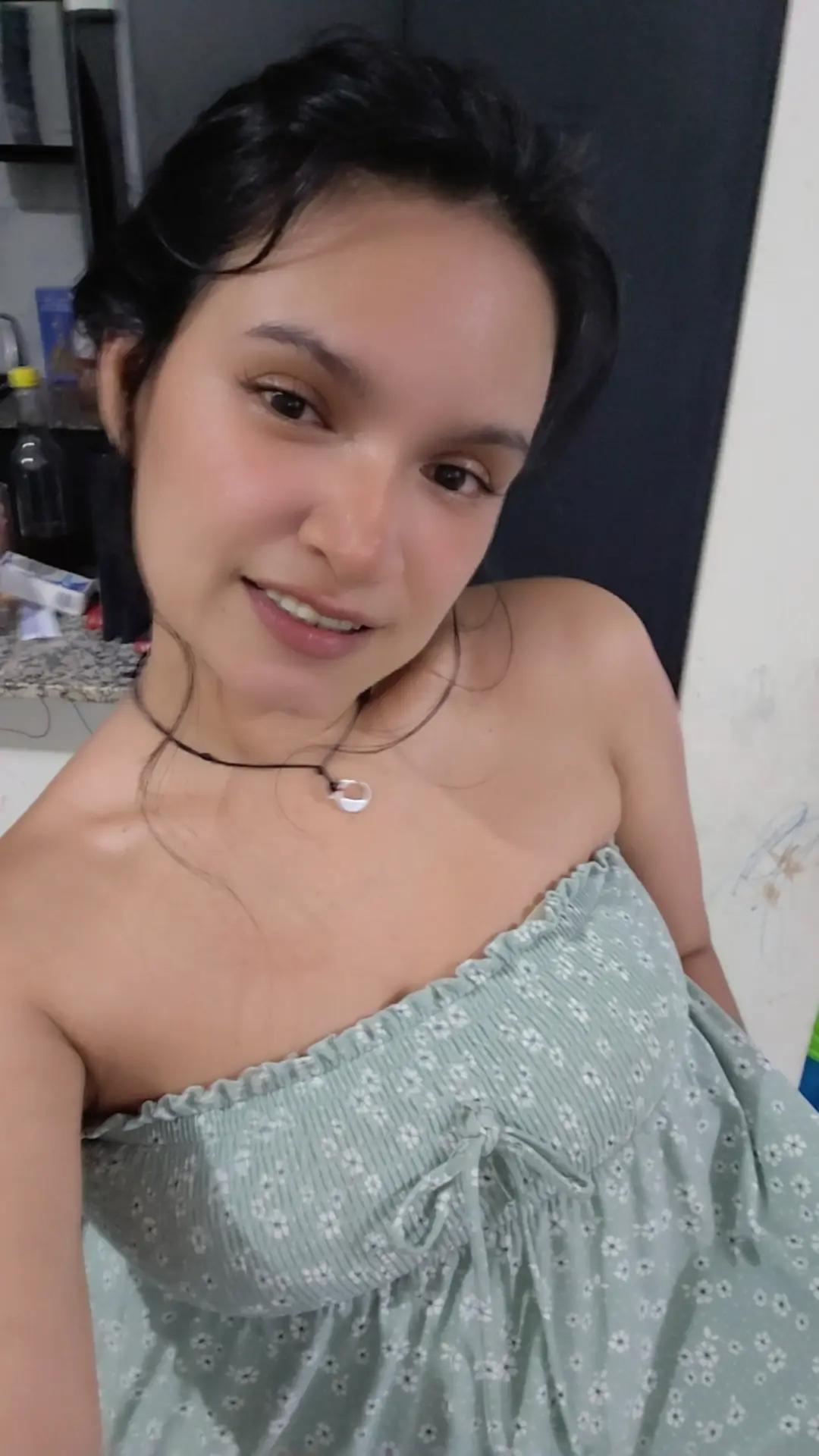 @Eunice. 503🇸🇻 ❤️