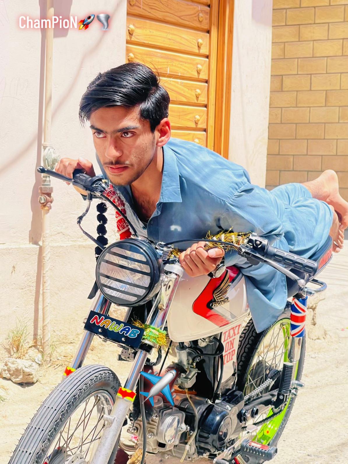 @♛ 𝐁𝐈𝐋𝐋𝐀 ( 𝟳𝟳𝟳 ) ♛
