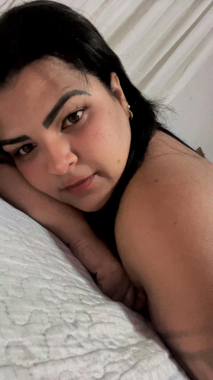 @tata 🫶🏽