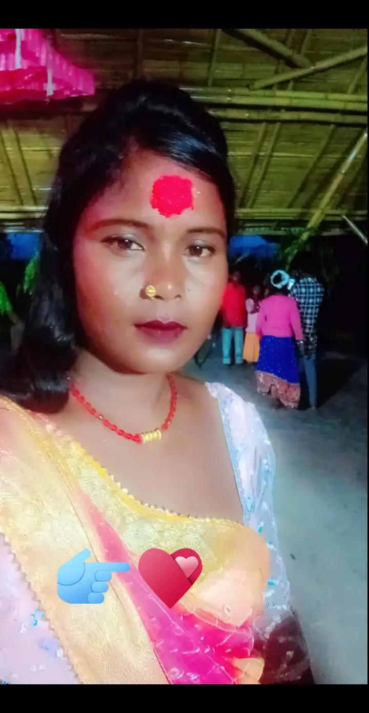 @Niranjan