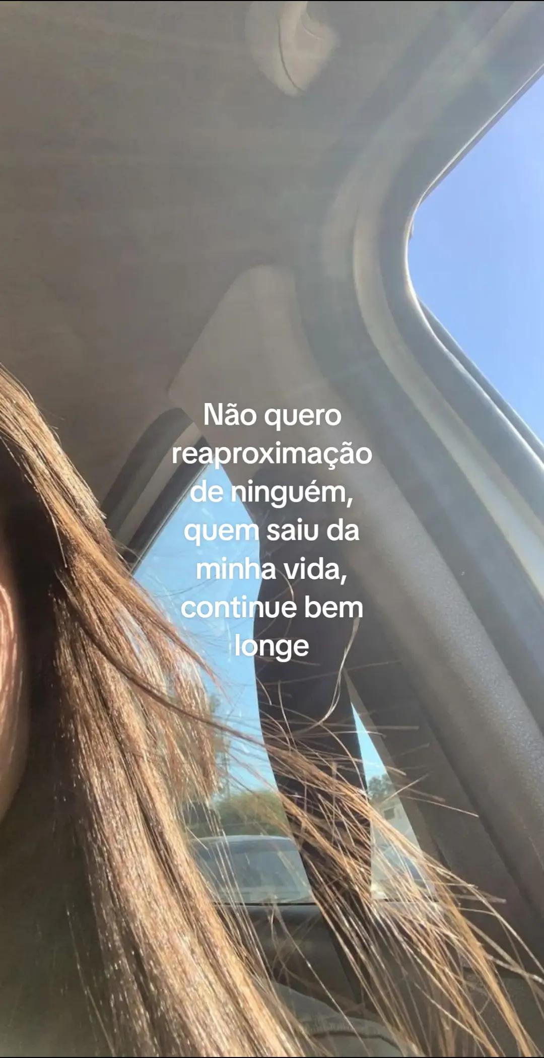 @Lucy ✮⋆˙