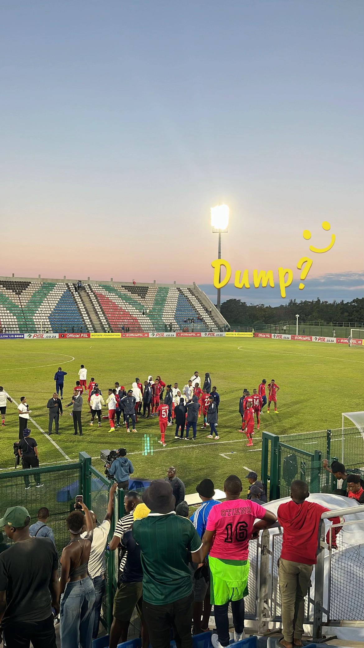 @Candy Majola ᥫ᭡