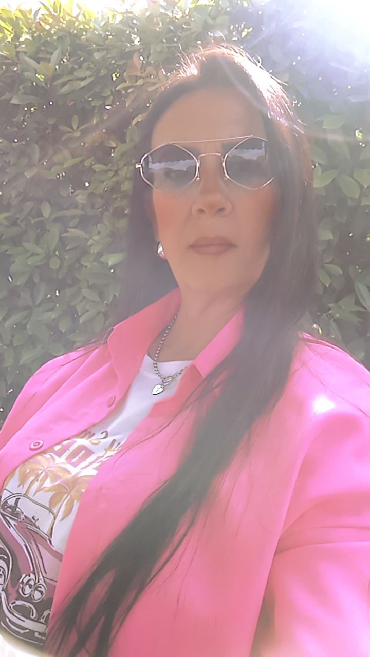 @Patriziaspiritoso