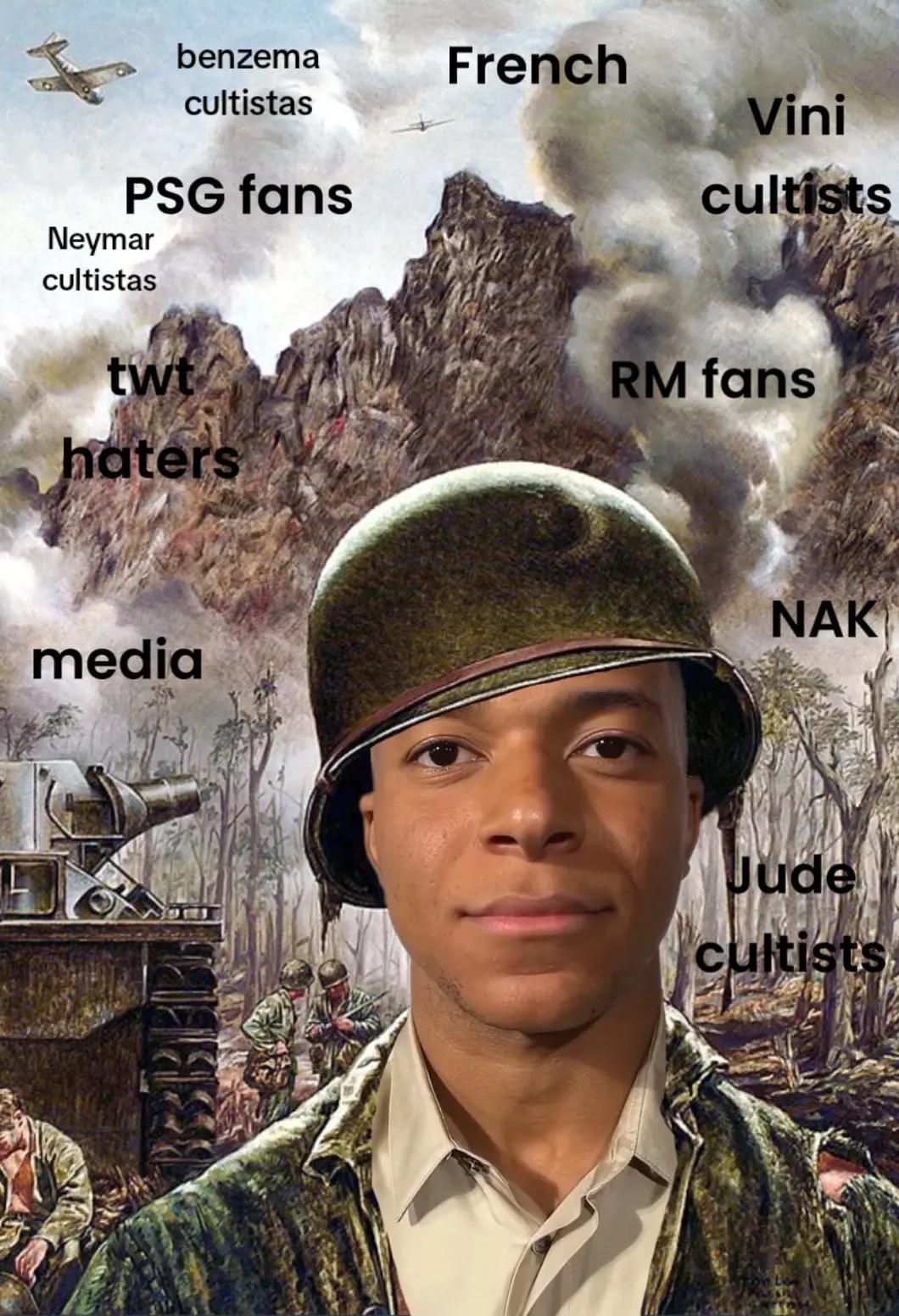 @𝐊𝐲𝐤𝐬_𝟏𝟎🇨🇵