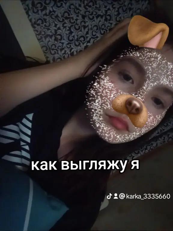 @๐๐ฎ๐๐๐๐๐ถ๐ธ