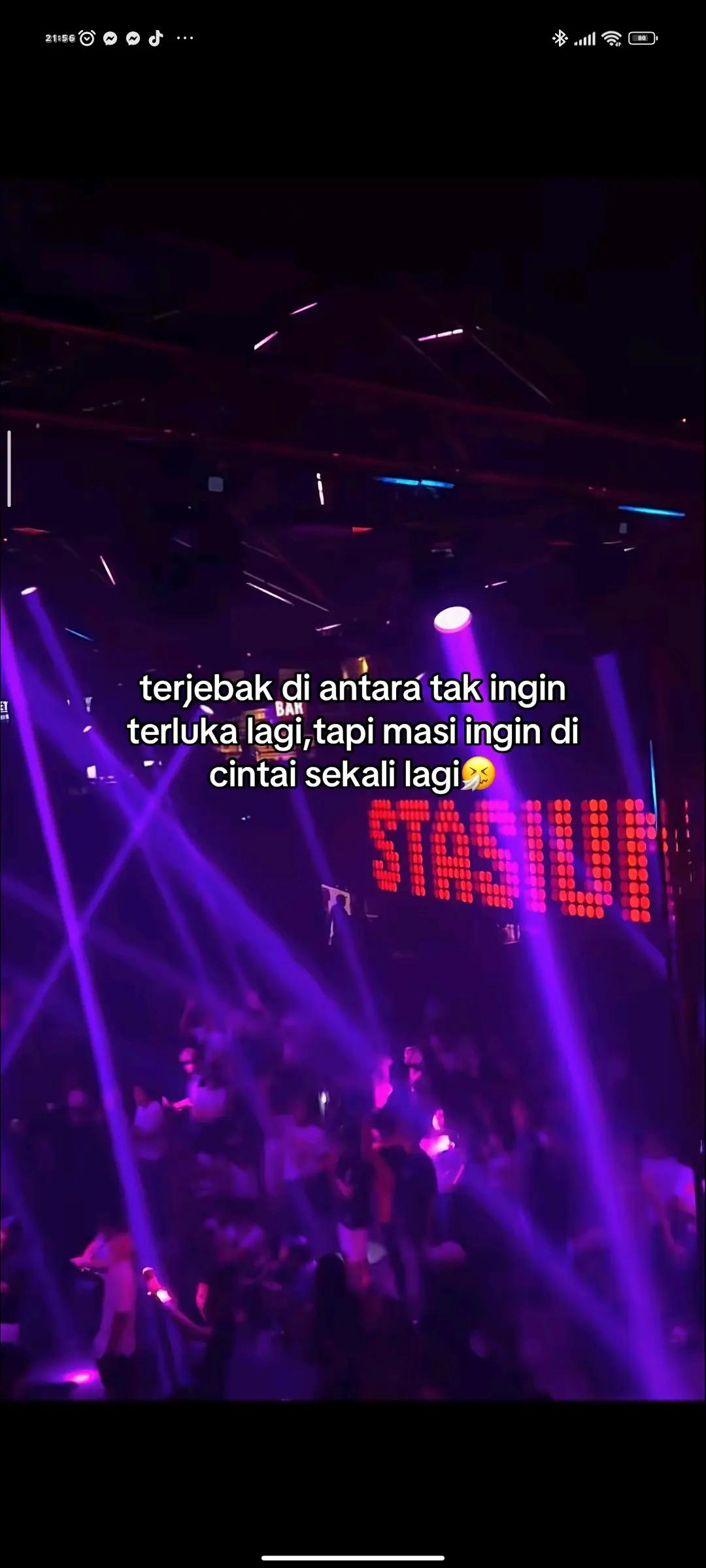 @ᥫ᭡𝑪𝒂𝒏𝒄𝒆𝒓ᥫ᭡