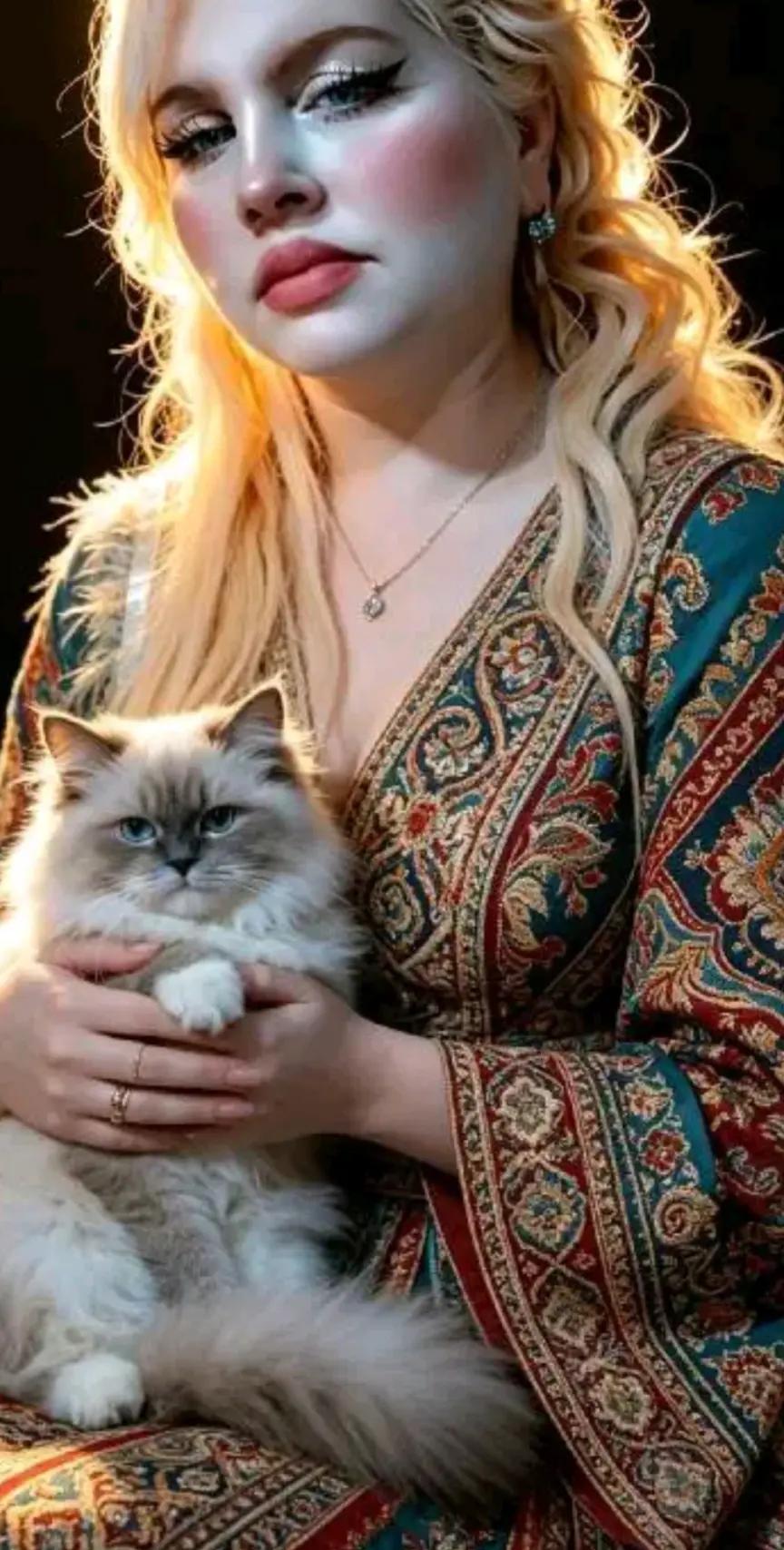 @Gülten