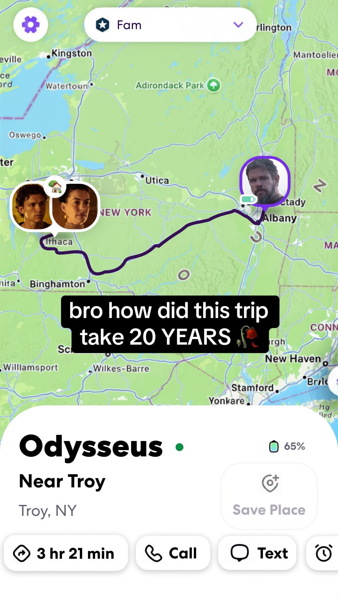 @Life360