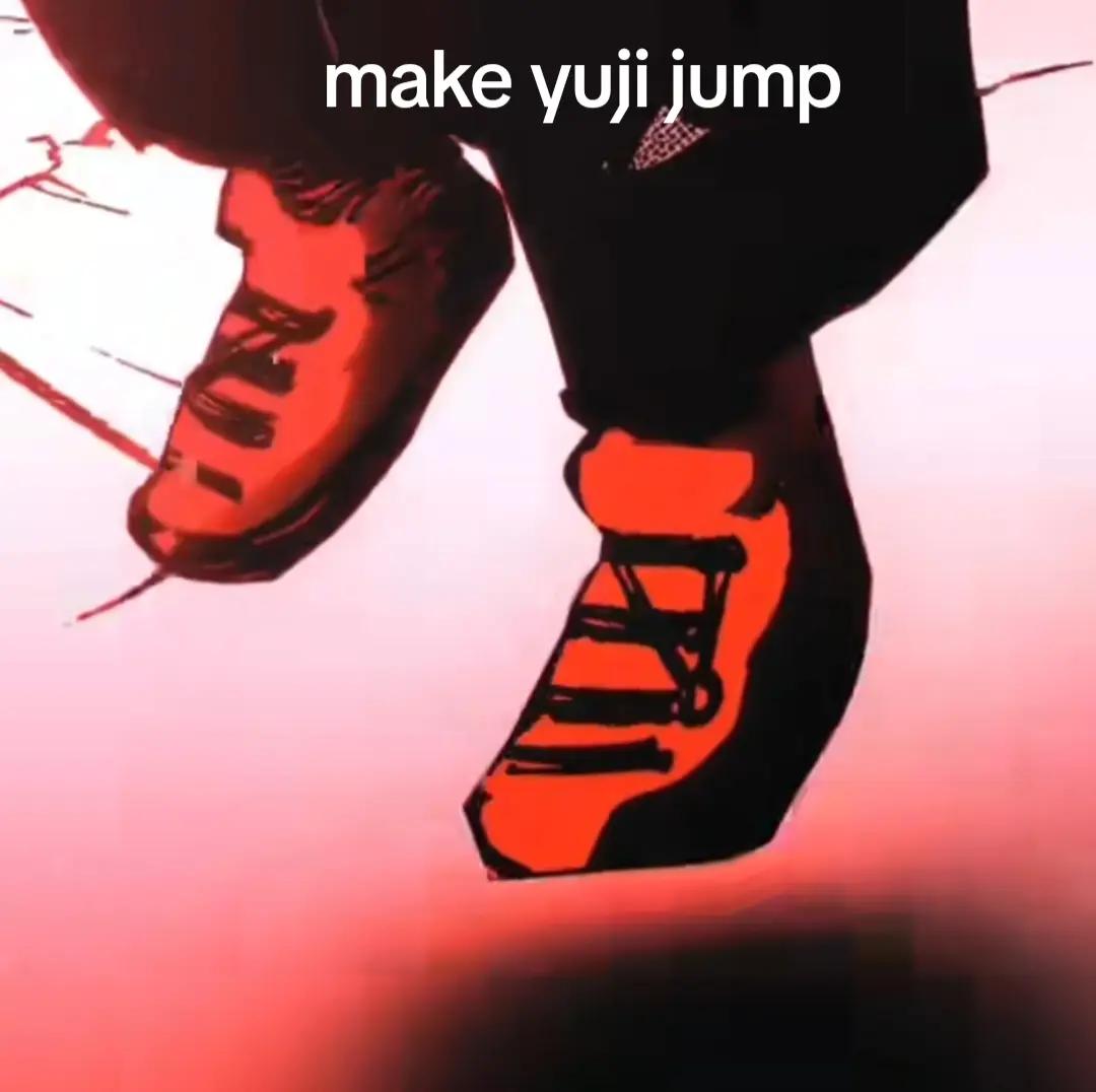 @$♡𝓫𝓮𝓮𝓯♡$ ((𝓣_𝓣))