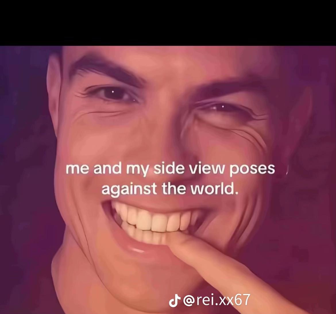 @K 🕷️