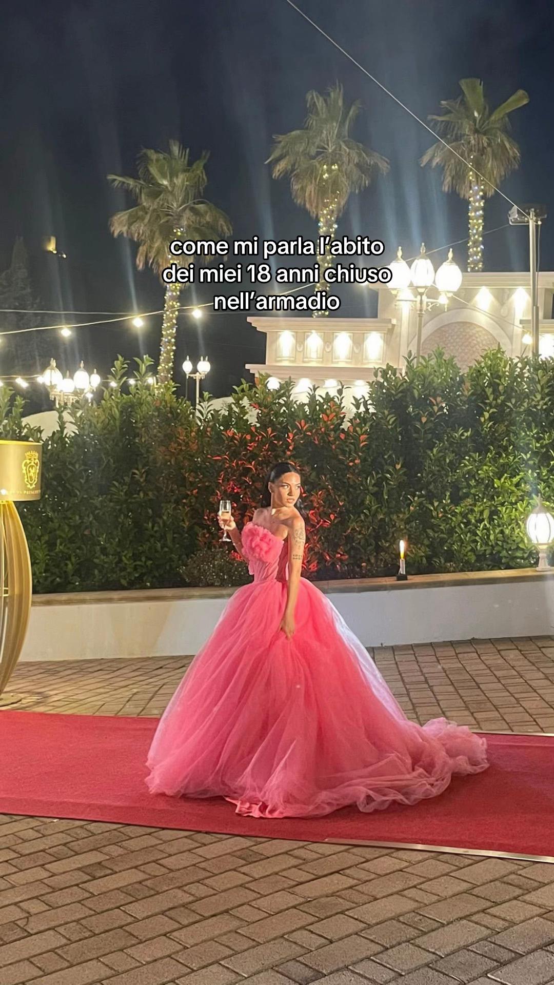 @rebecca👸🏻