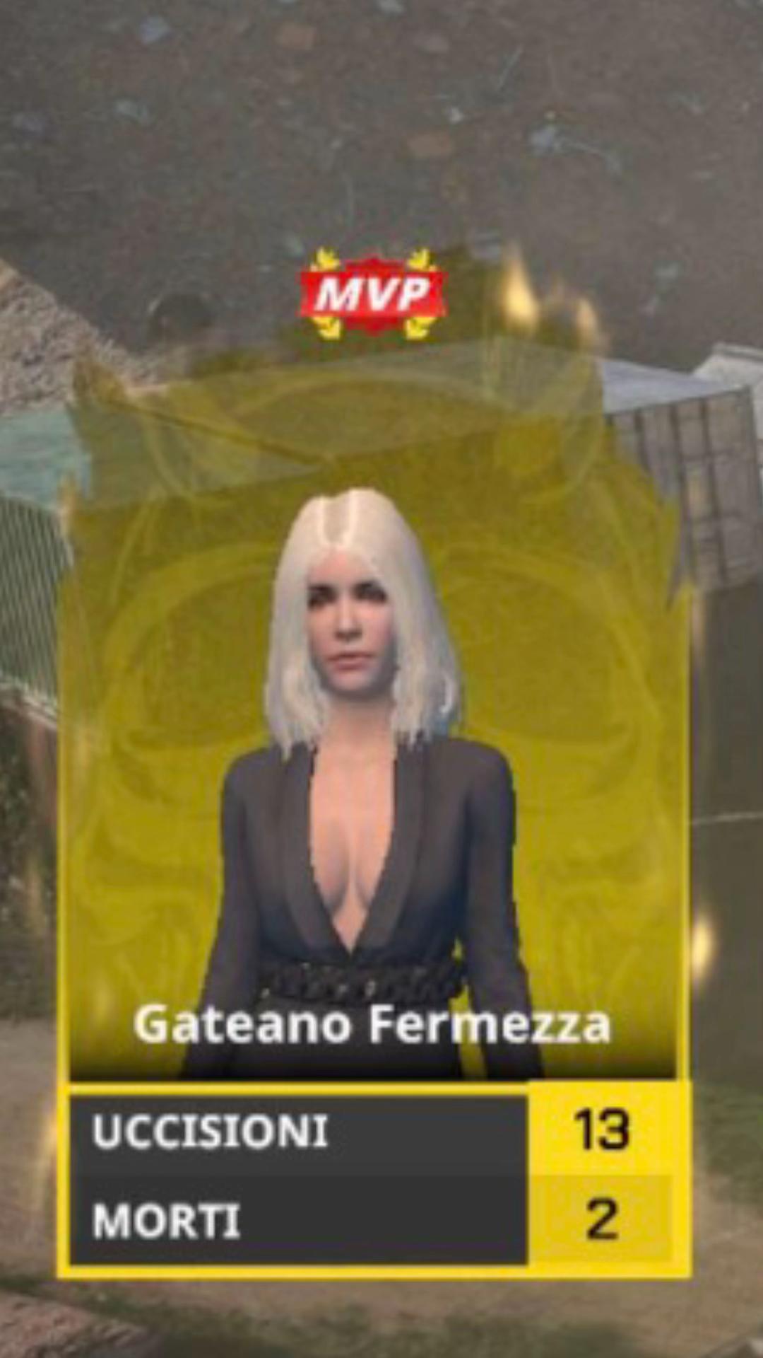 @Get fermezzq