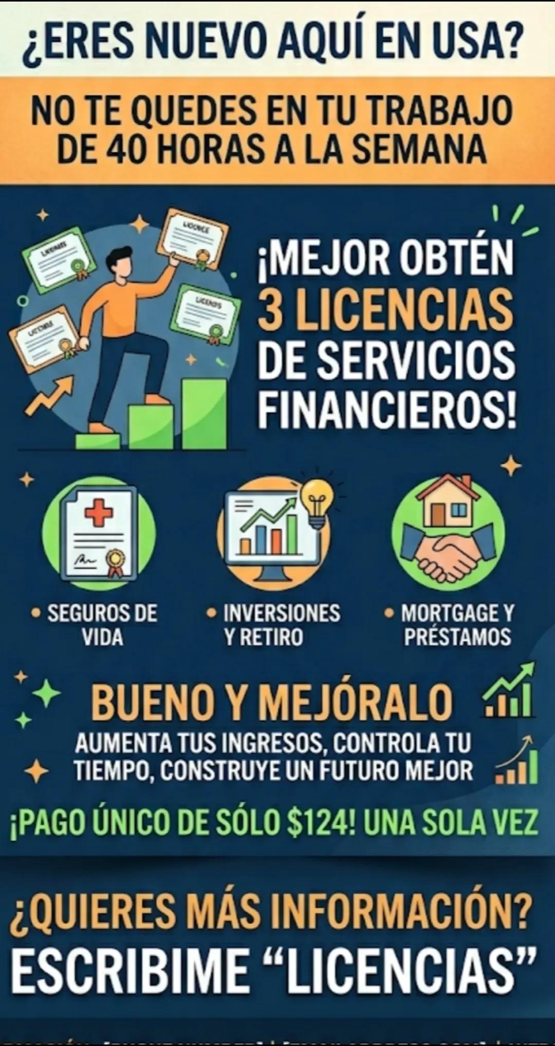 @El l&iacute;mite es el cielo.