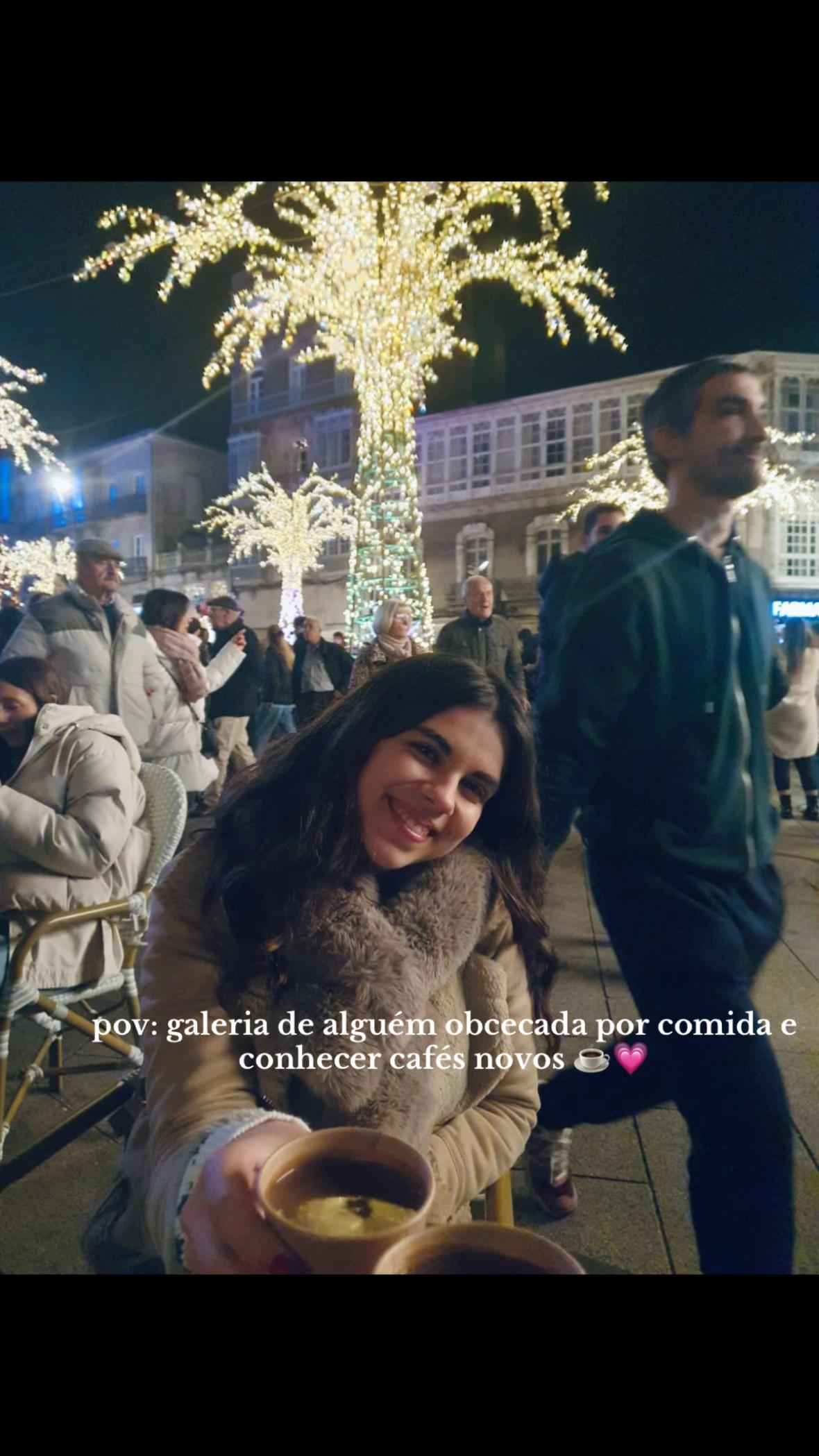 @sofi 🎀