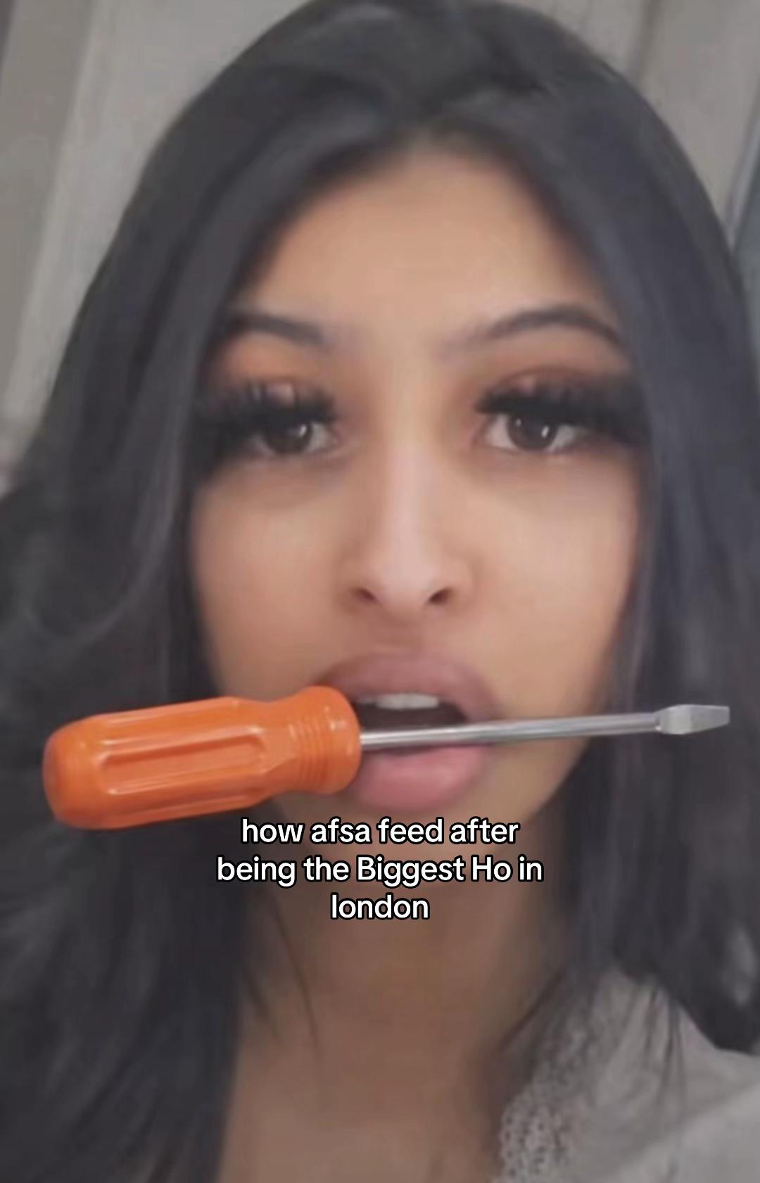 @ukbait0ut
