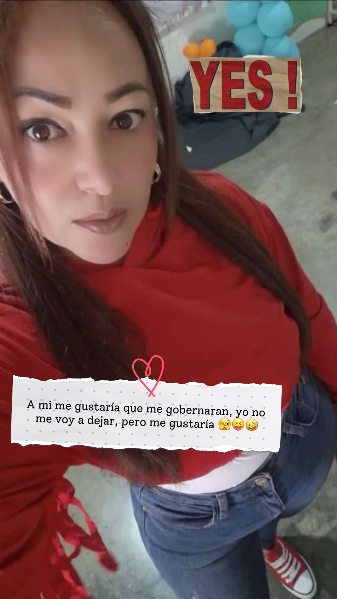 @🇻🇪Mari🇻🇪
