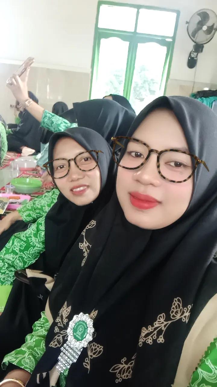 @eka pujilestari