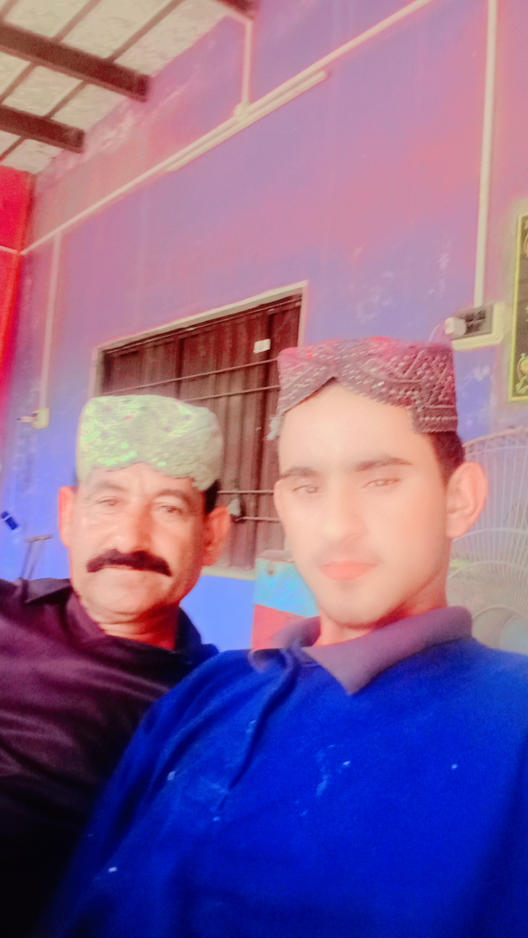 @Allah Ditta😘