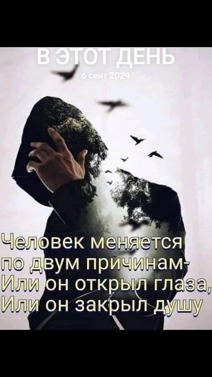 @༒︎❦︎𝔚𝔥𝔦𝔱𝔢 ℜ𝔞𝔳𝔢𝔫❦︎༒︎