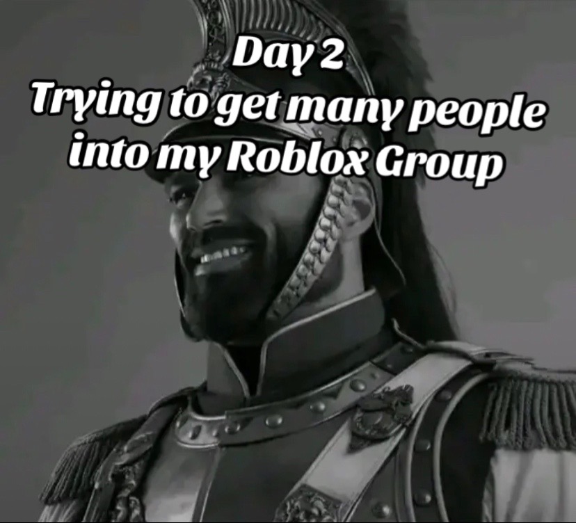 @Franz_Joseph_I