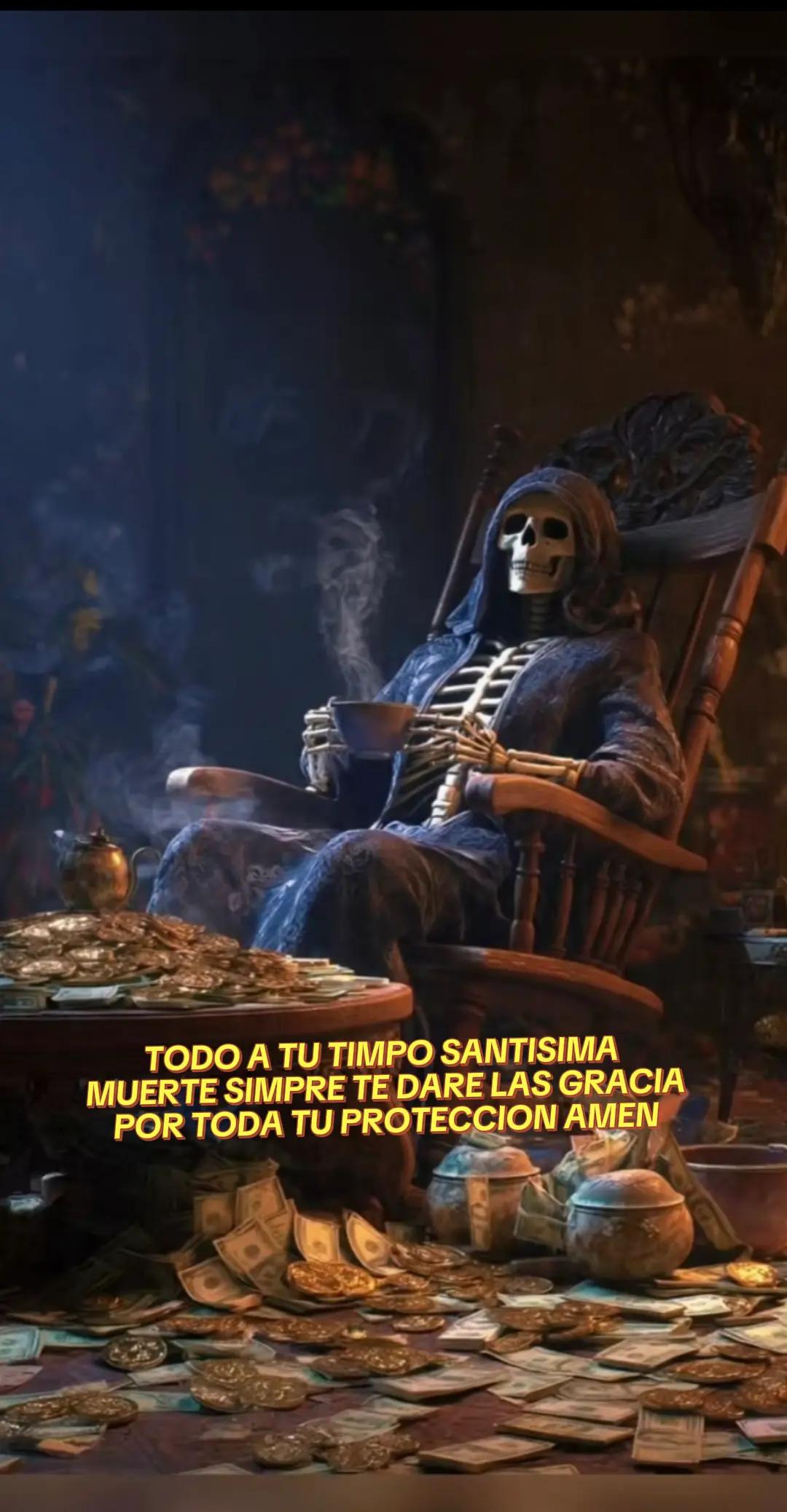 @Daniel Hernandez