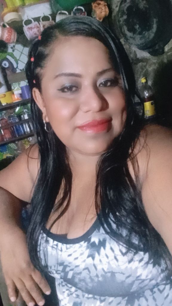 @Bety cruz