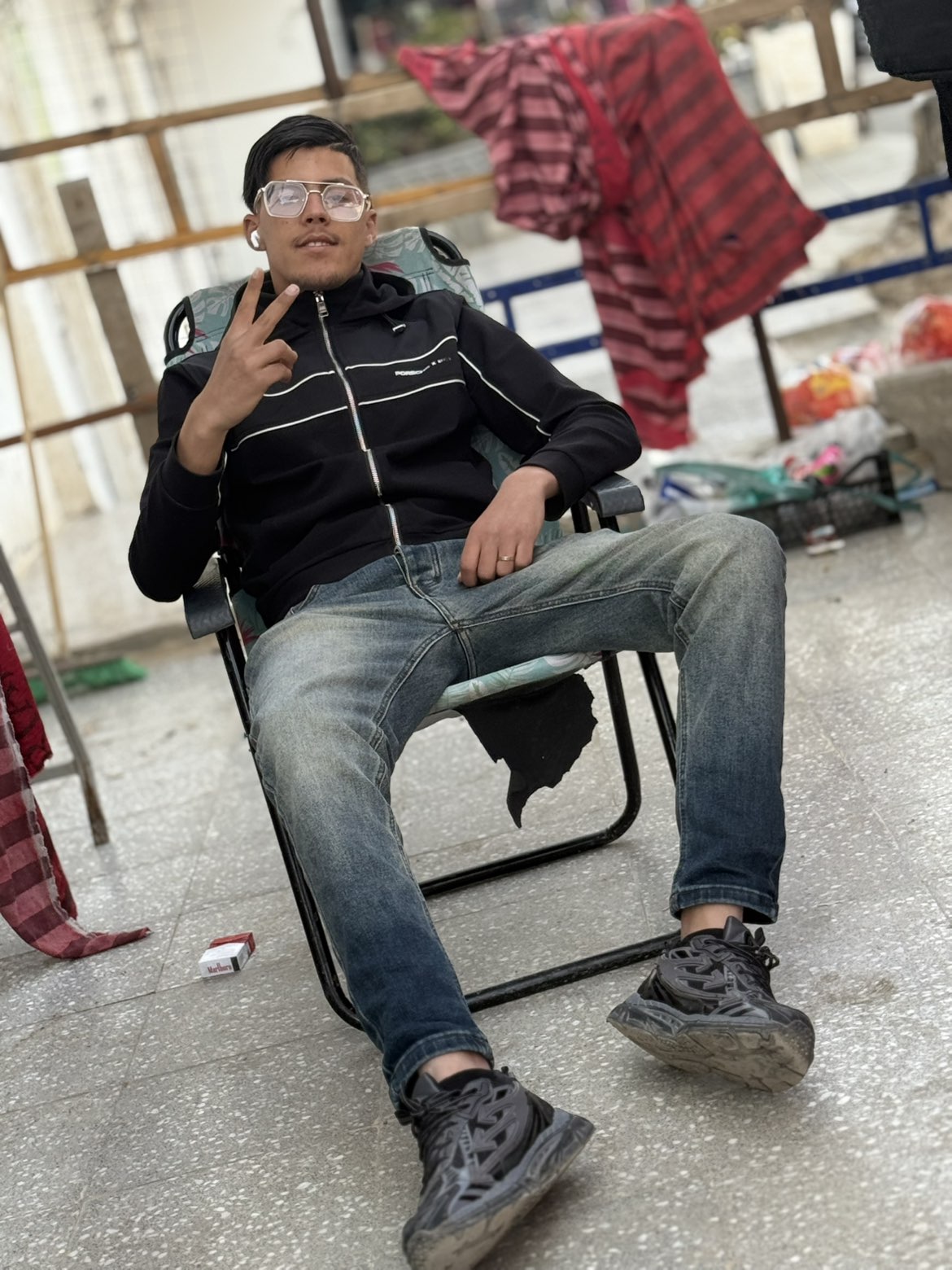@didin_kassam