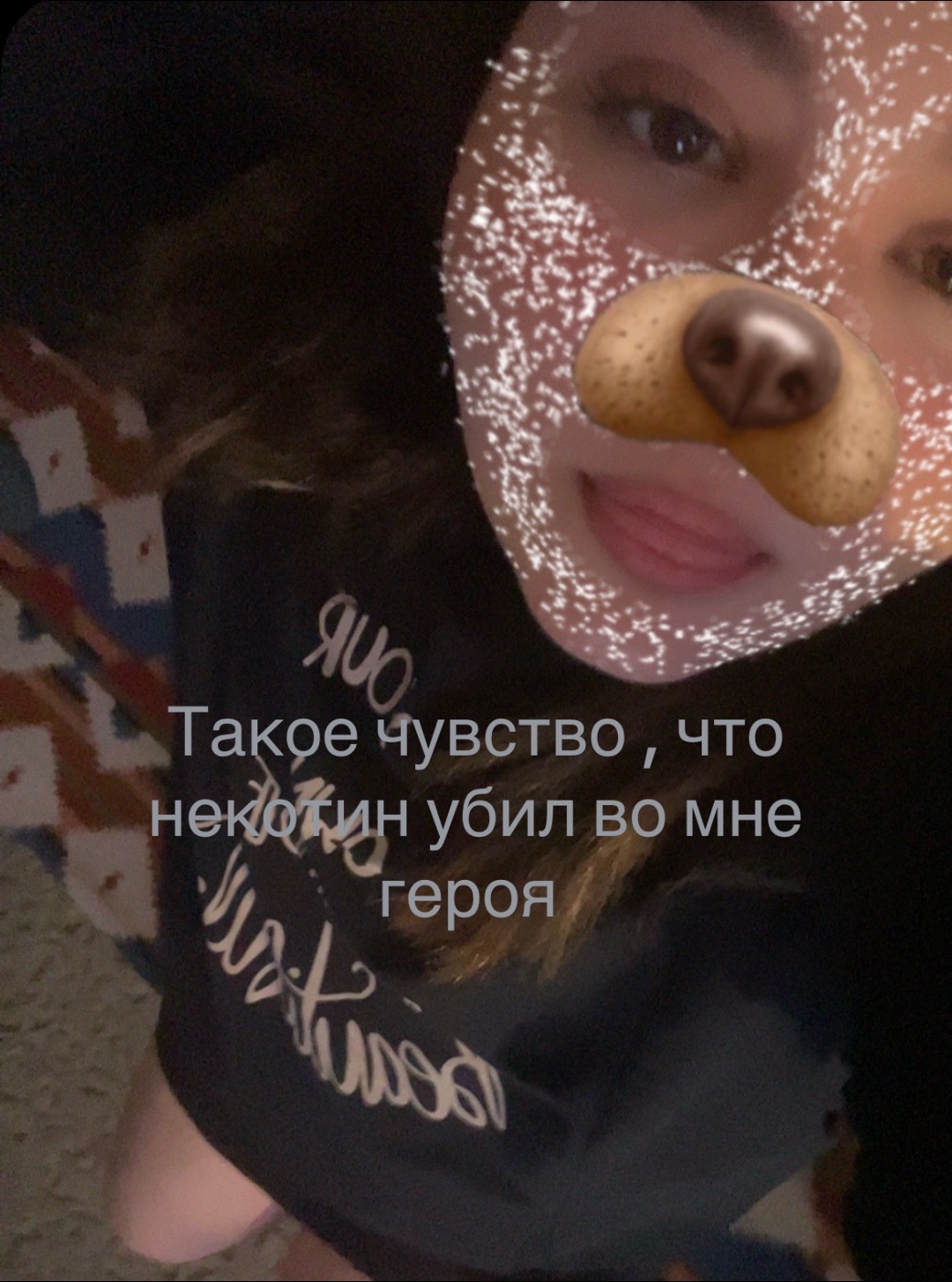 @xanax4764