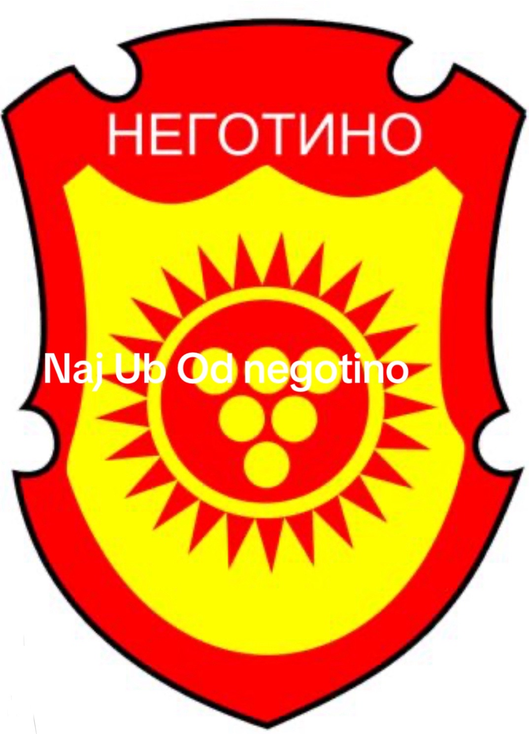 @Najubavite.od.Negotino