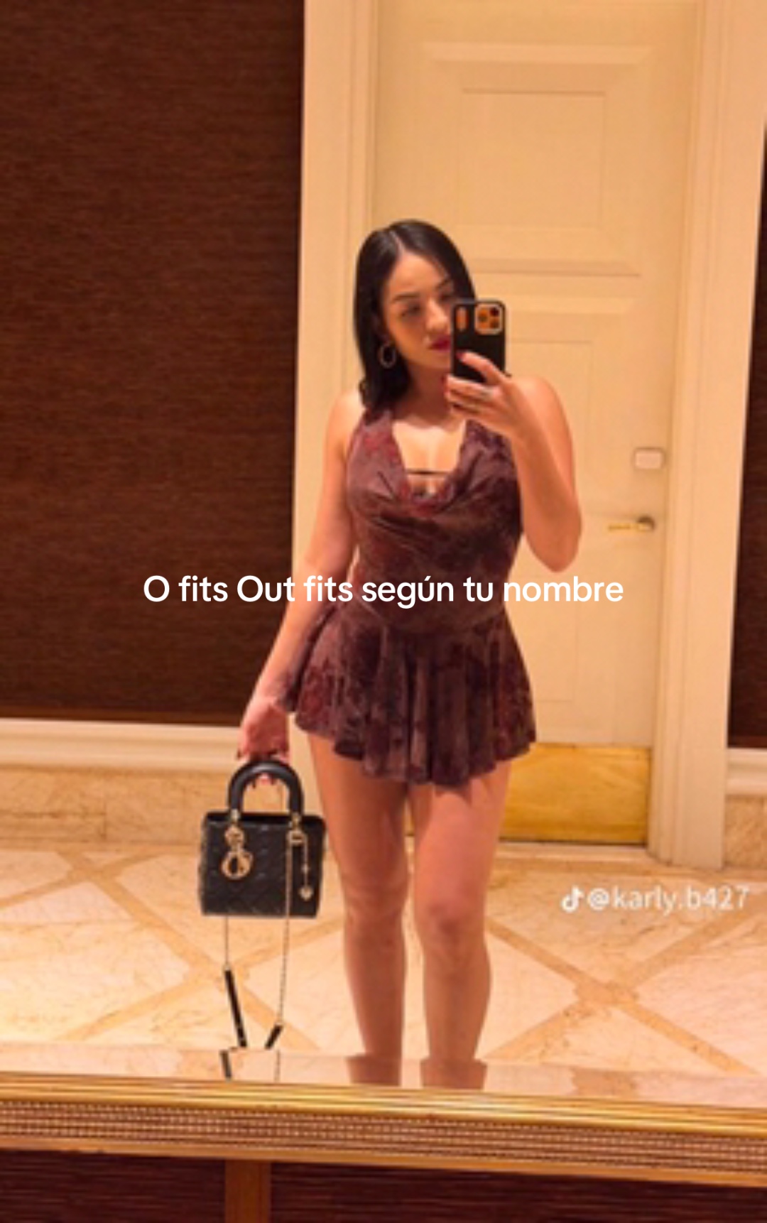 @Cami💜🤞🏻😊🤌🏻