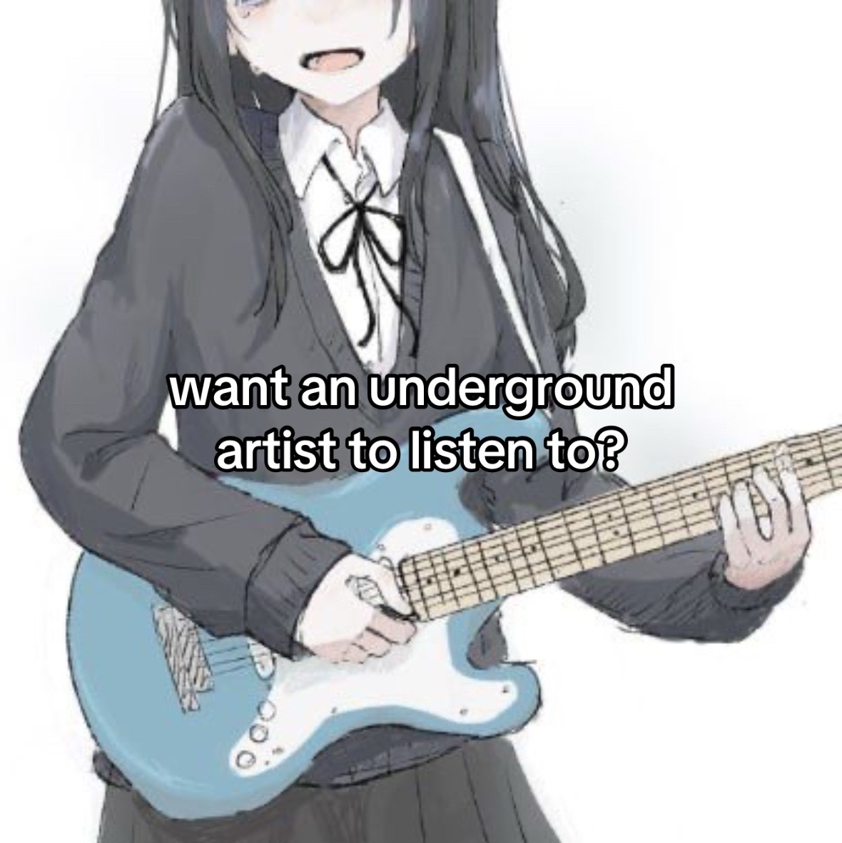 @Grimsies