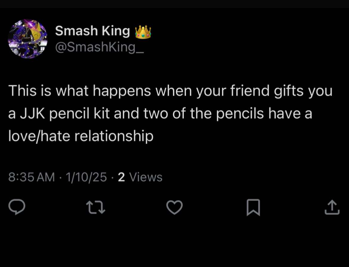 @smashkiing