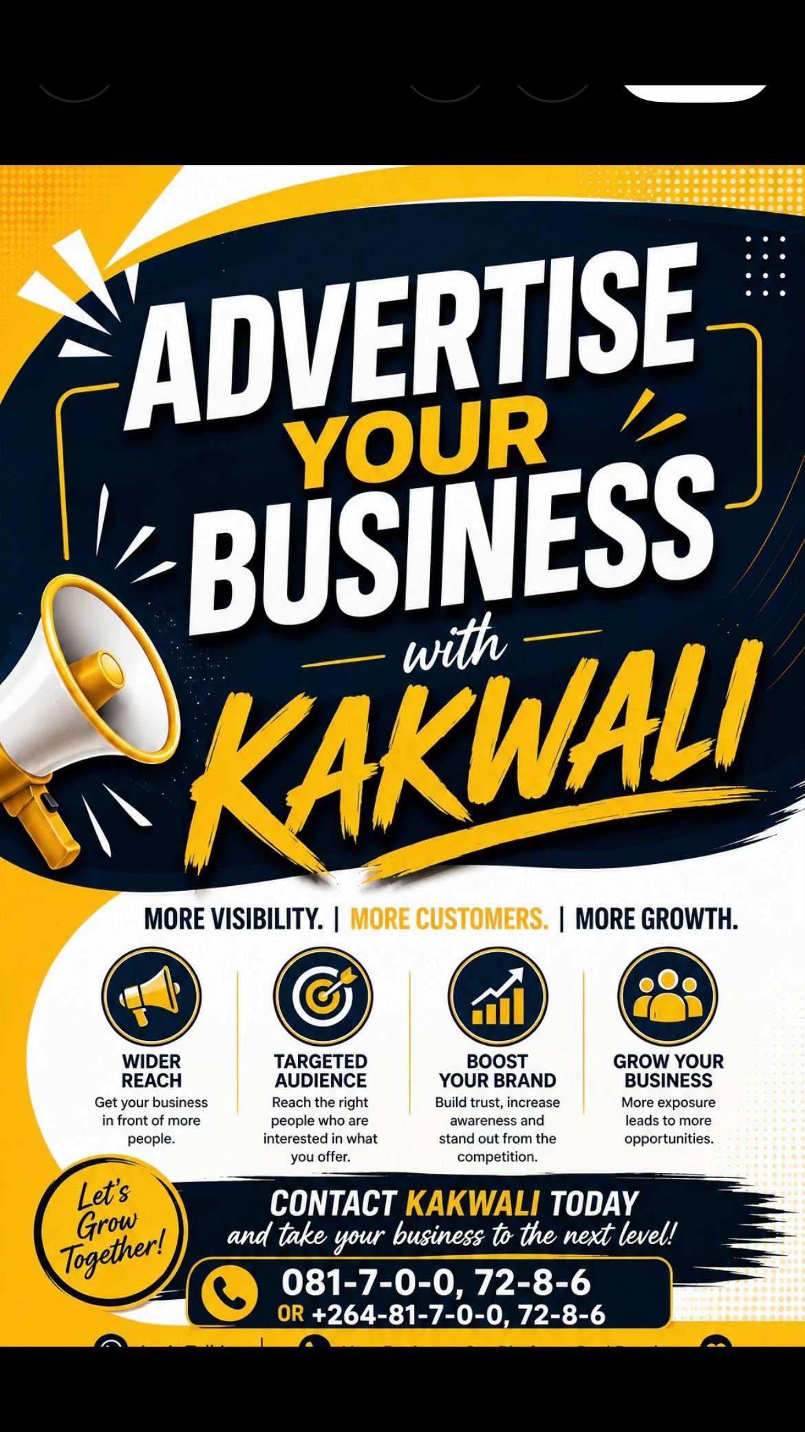 @kakwali68