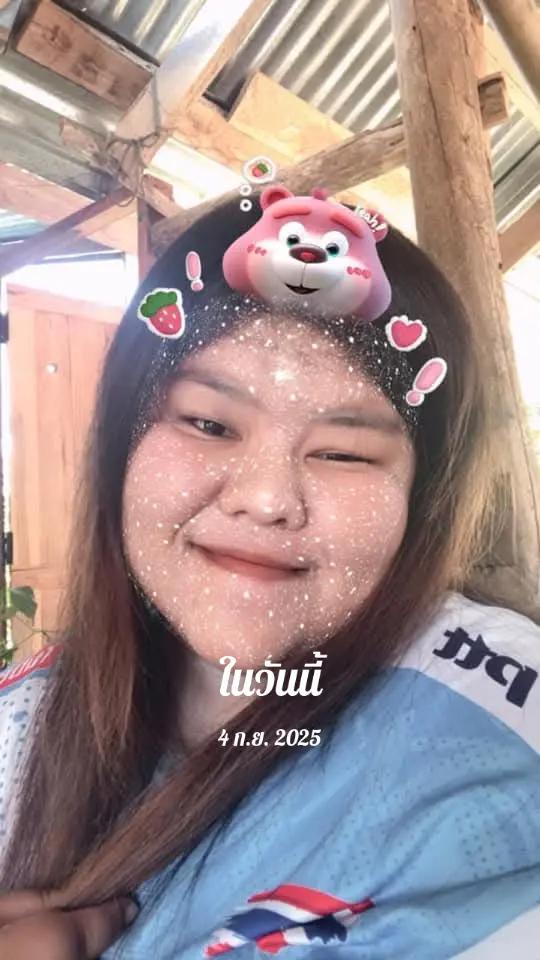 @🐷ปอ😍