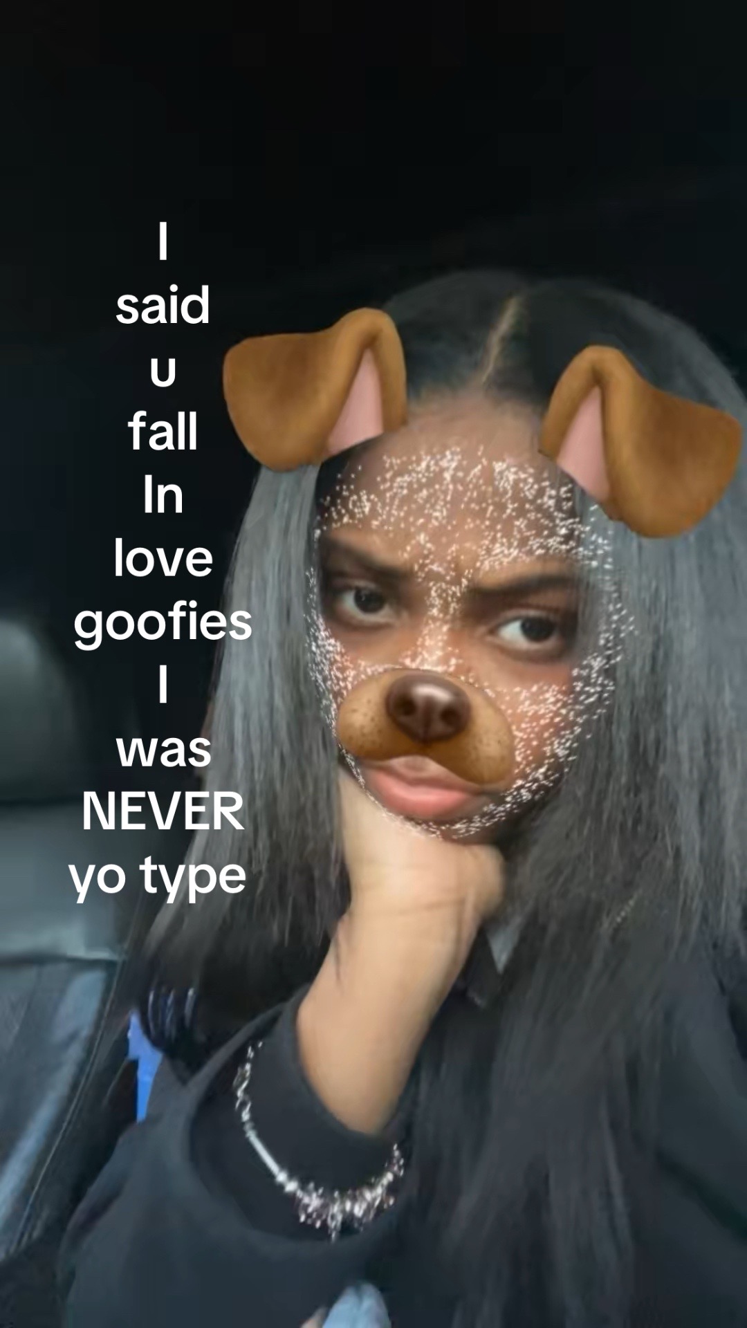 @t3🥀