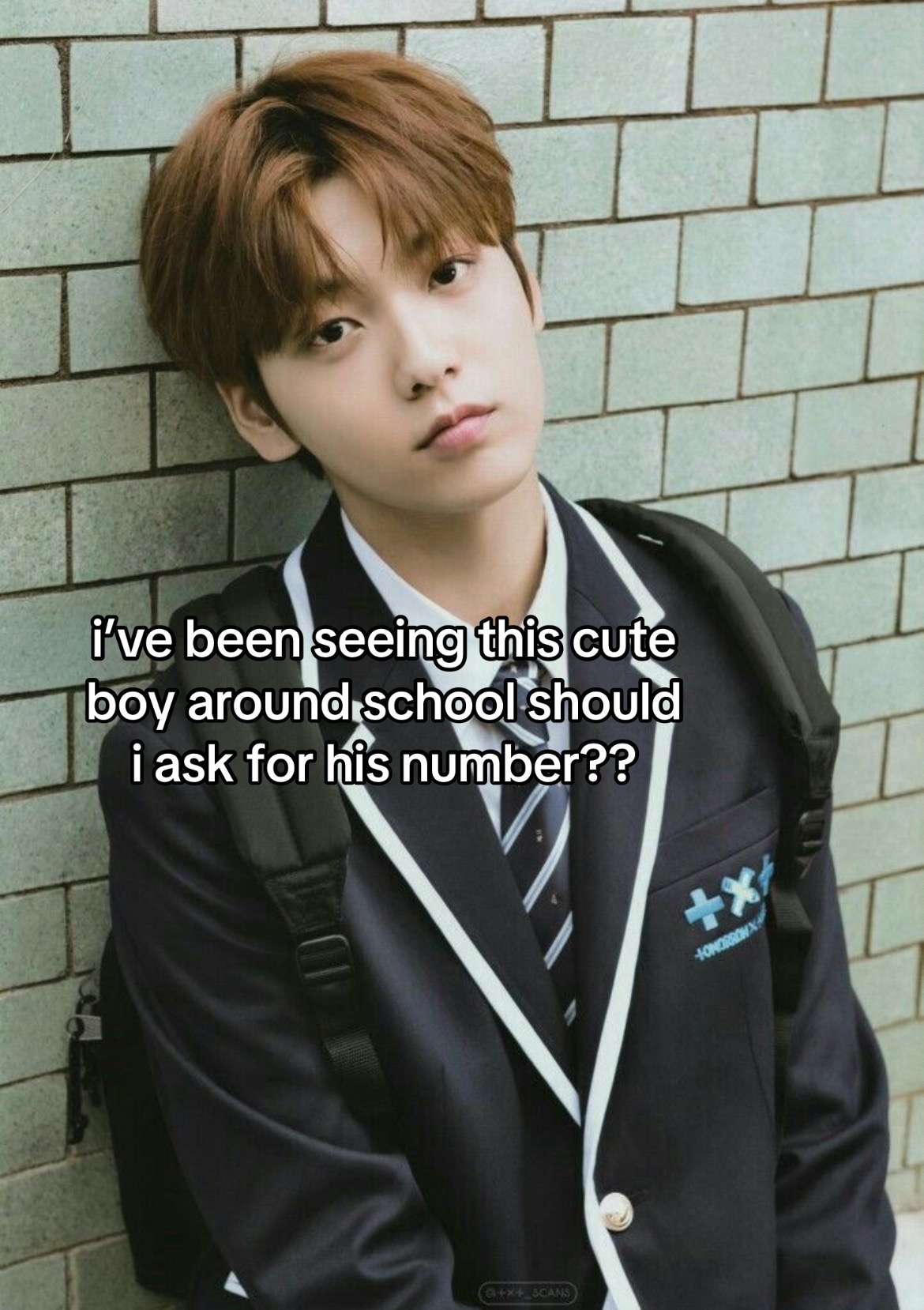 @kyo