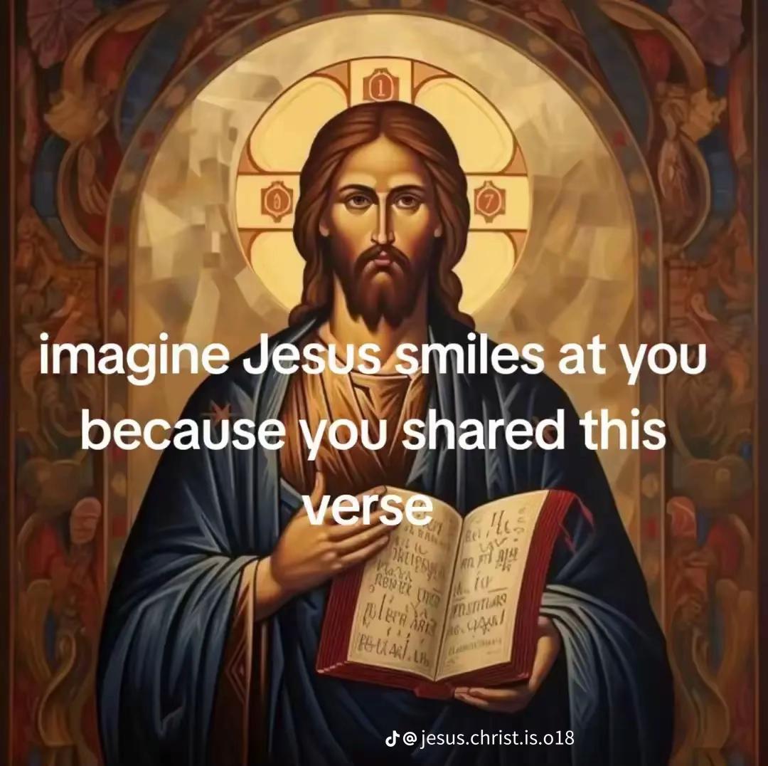 @amongus_ilovegodpops