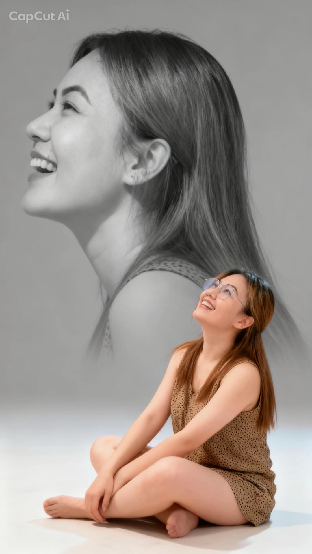 @🔐🌸🤦♀️