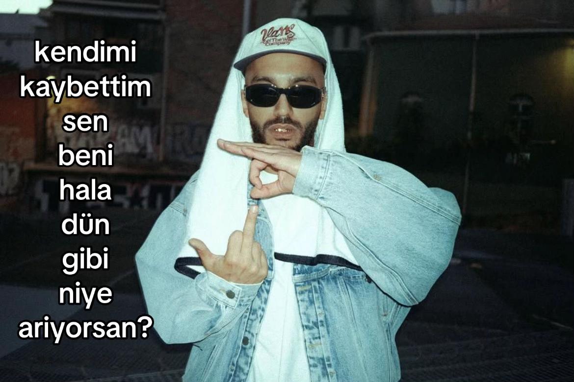 @ozlemwya