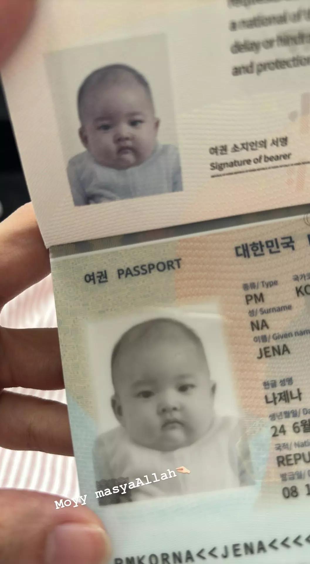 @NONO HYUNG